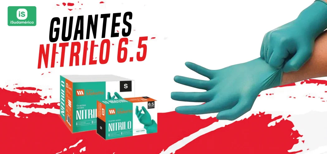 GUANTE-DE-NITRILO-6.5
