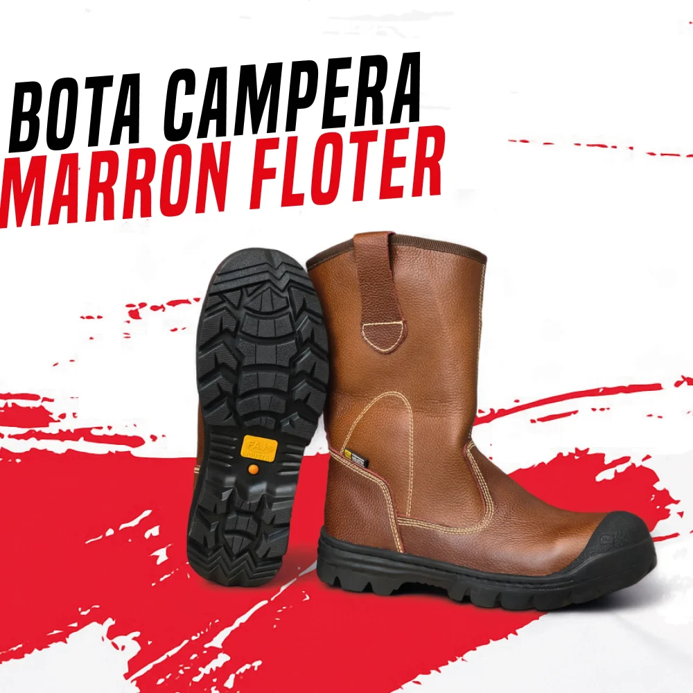 bota-campera-marron-floter