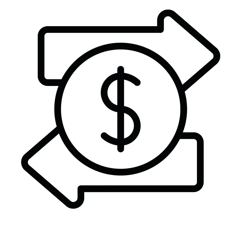 TRANSFERECIA_PG_4_11zon