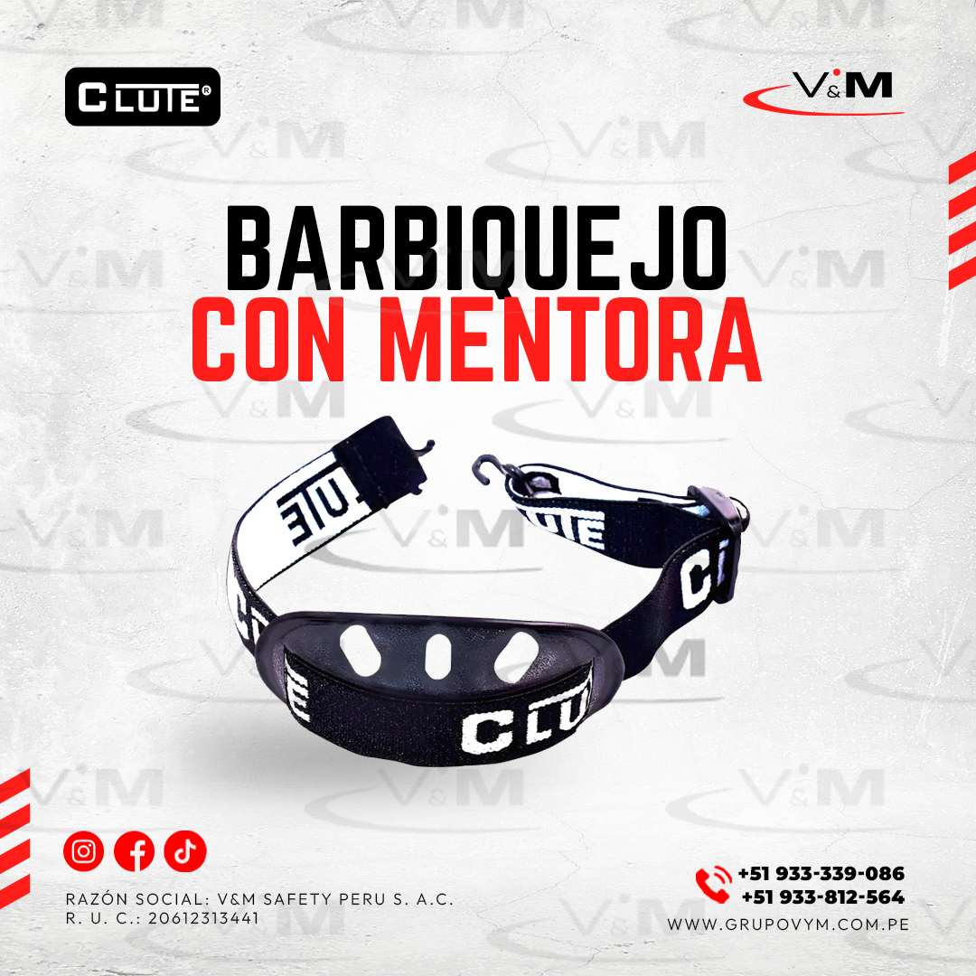BARBIQUEJO DE PVC-CLUTE_1 copia