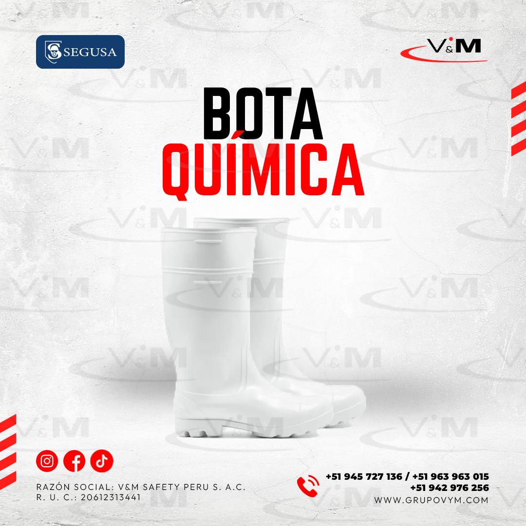 BOTA QUÍMICA SEGUSA copia