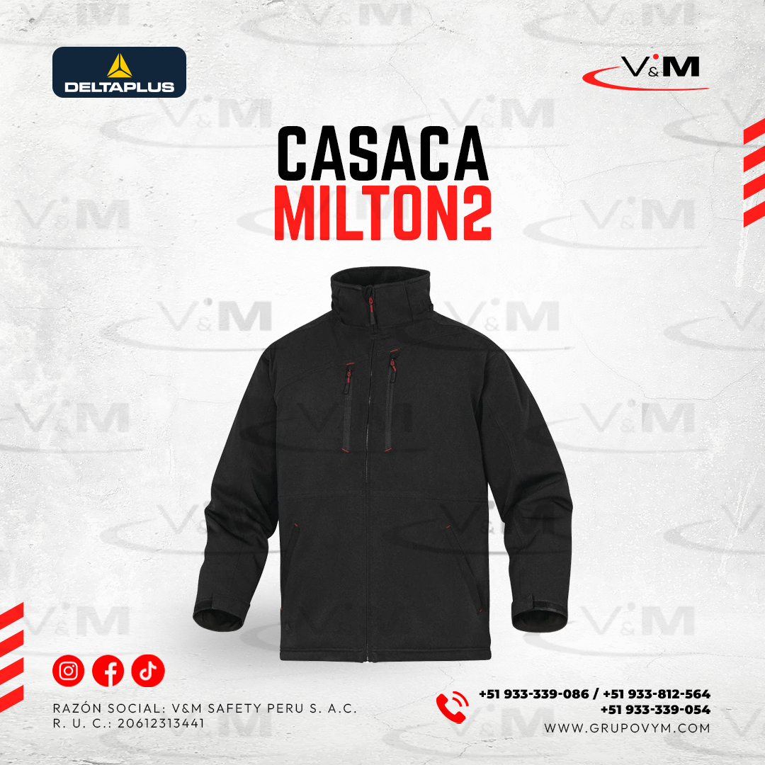 CASACA MILTON2 - DELTAPLUS copia