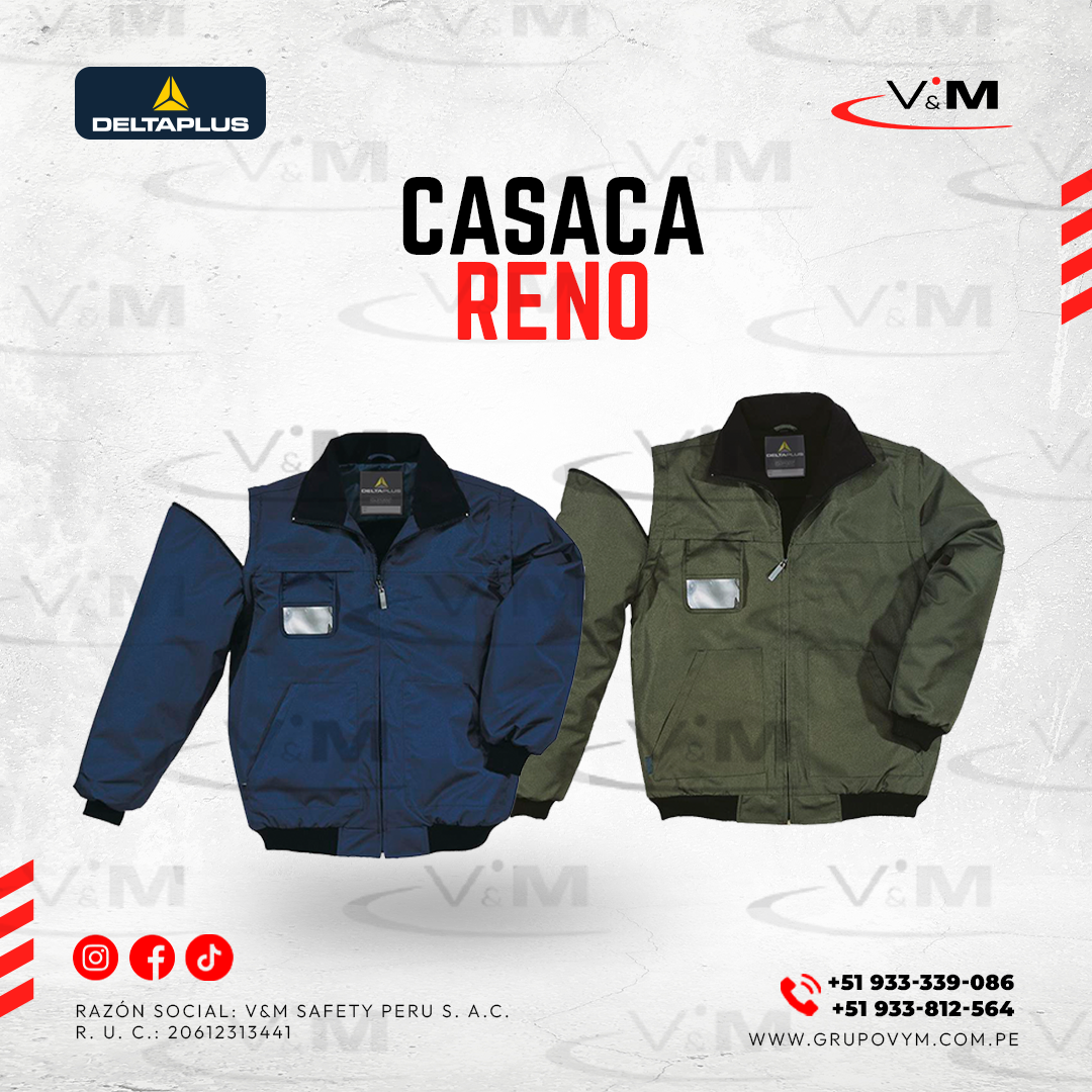 CASACA RENO - DELTAPLUS_1 copia_0