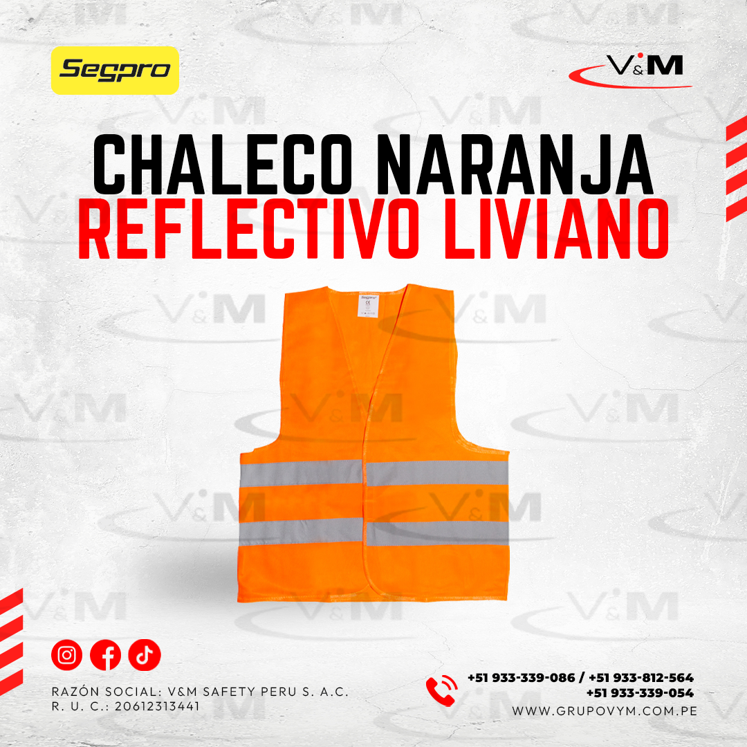 CHALECO LIVIANO NYLON SEGPRO copia_