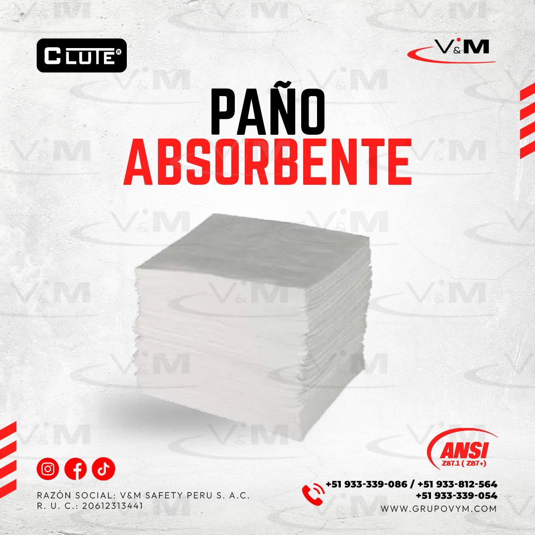 PAÑO ABSORVENTE-CLUTE copia