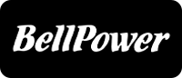 BELLPOWER