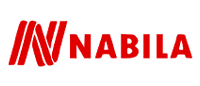 NABILA