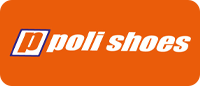 POLI SHOES