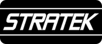 STRATEK