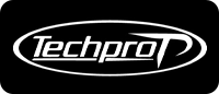 TECHPROT