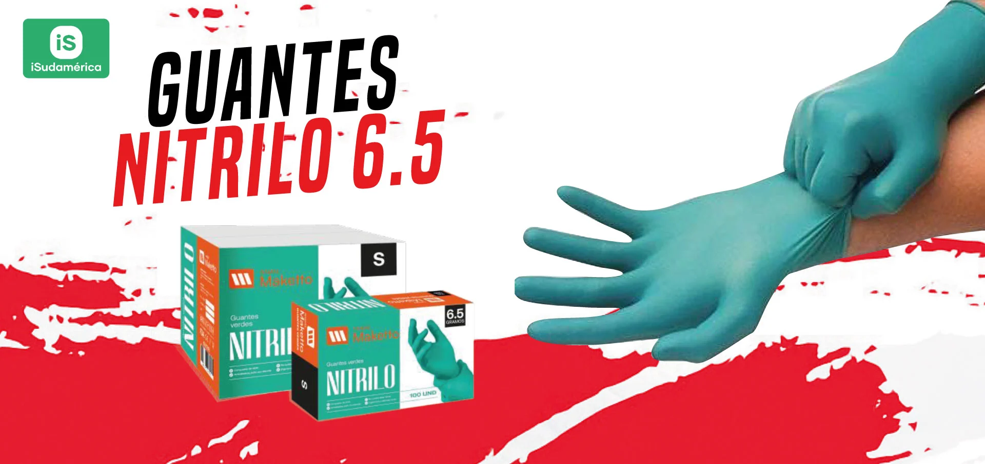 GUANTE-DE-NITRILO-6.5