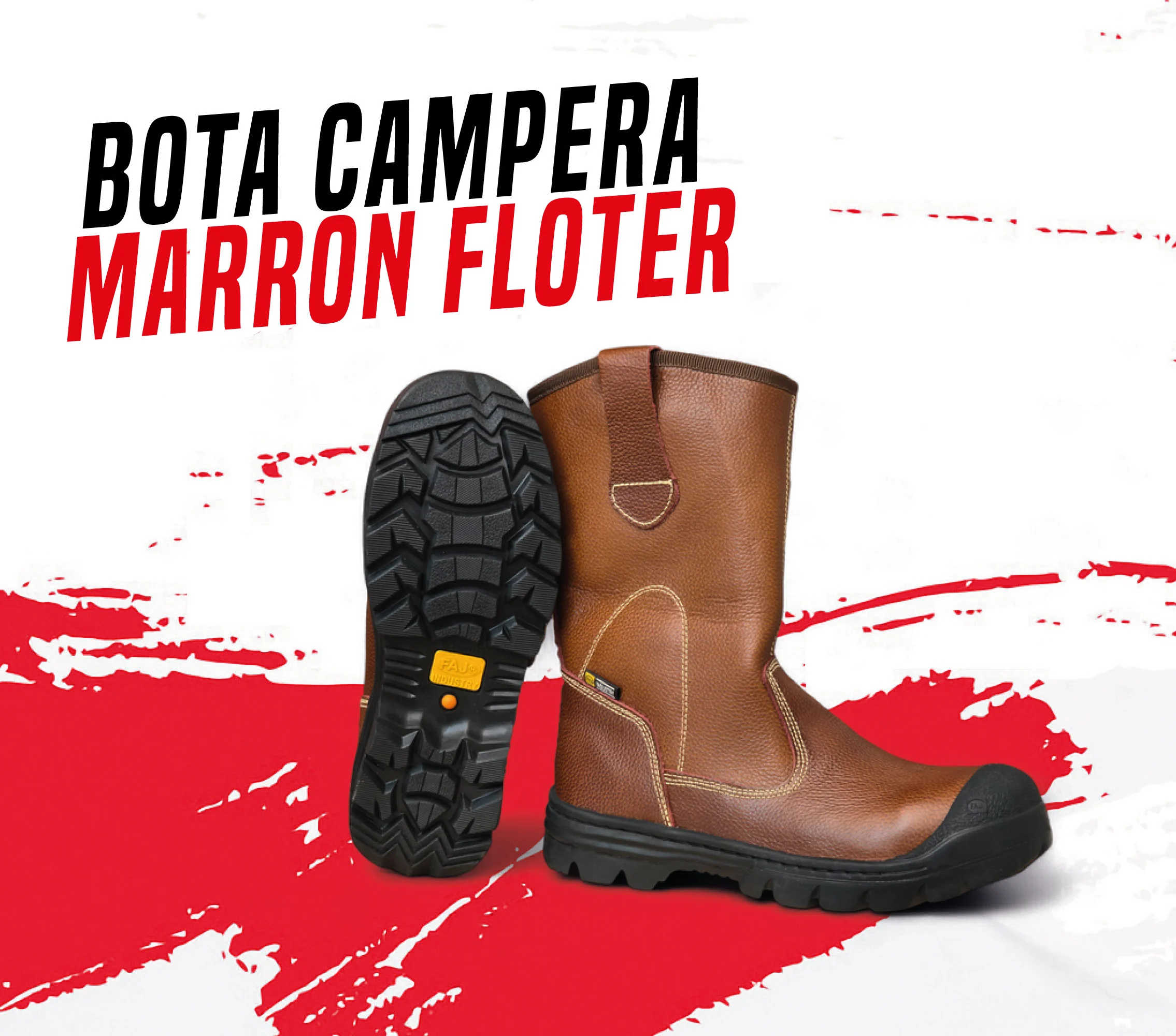 bota-campera-marron-floter