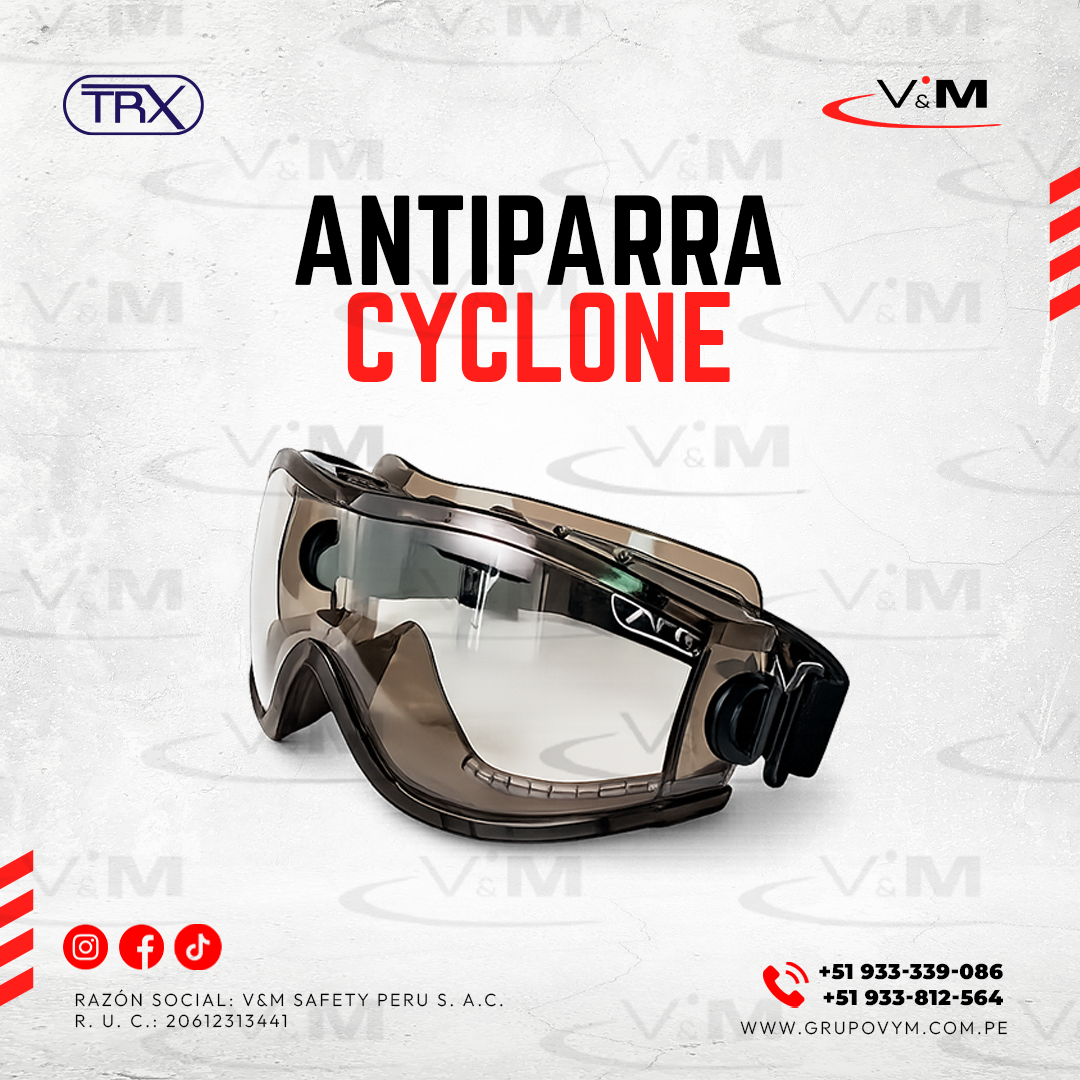 ANTIPARRA CYCLONE copia