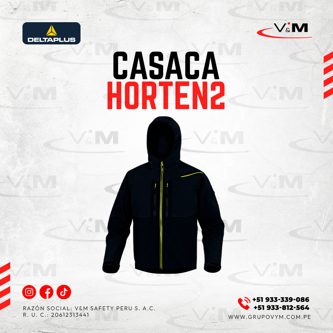 CASACA HORTEN2 - DELTAPLUS_0