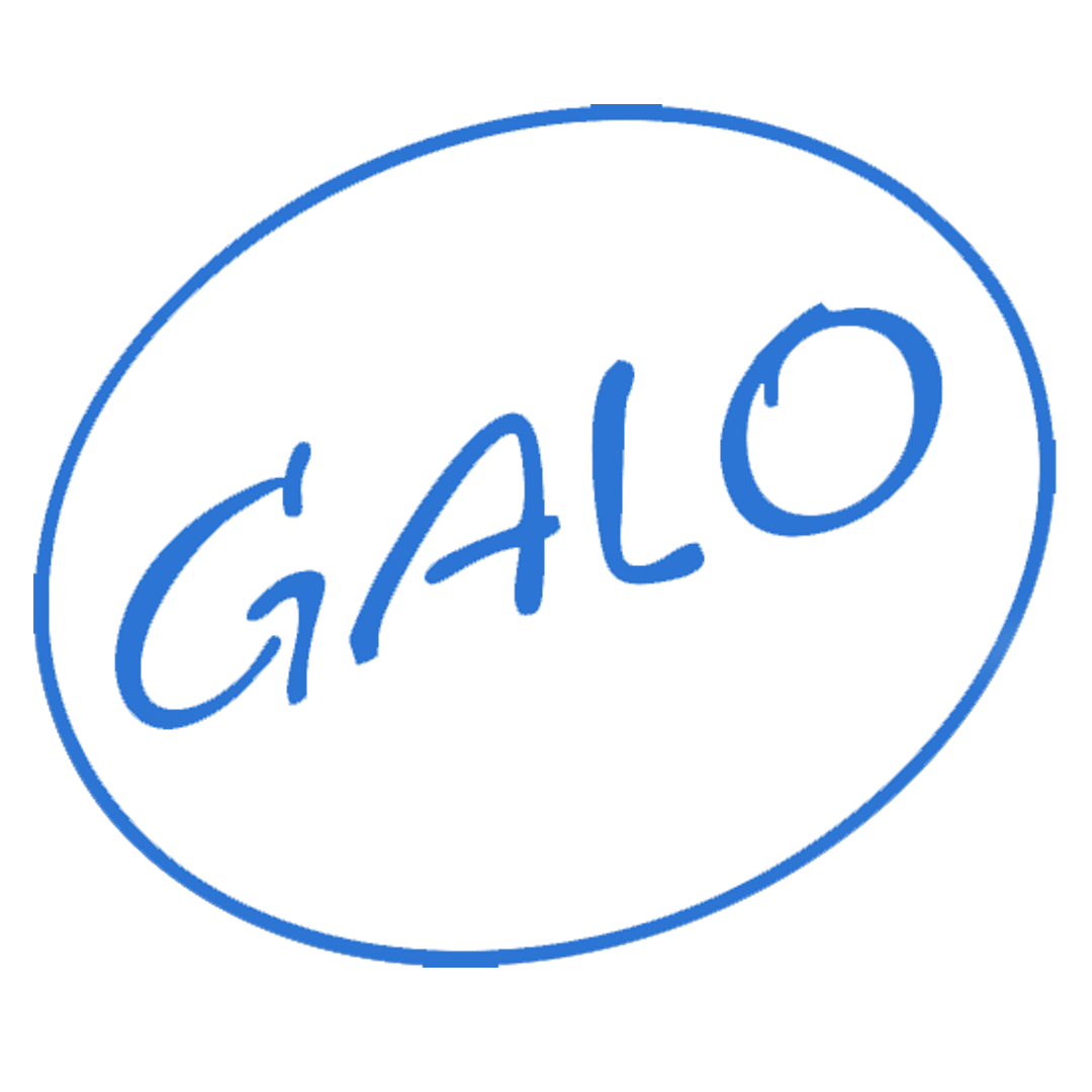 Galo