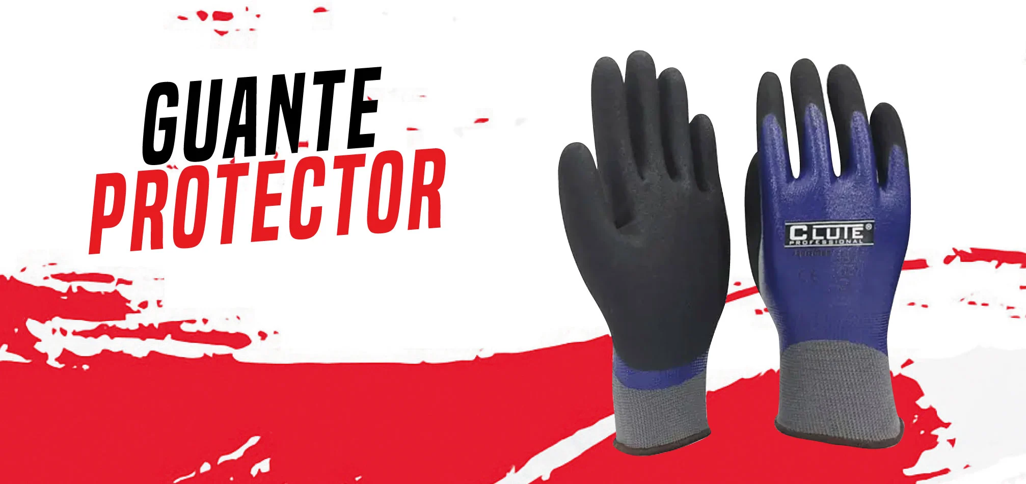 guante-protector